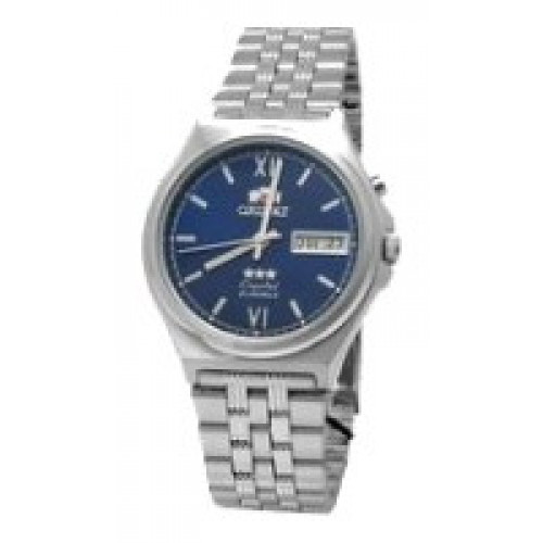Orient EM5M015D