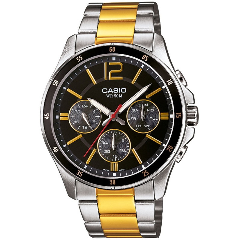 Часы Casio Магазины В Москве Адреса