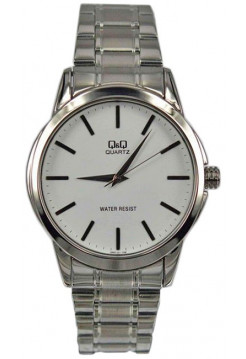 Q&Q Q860-201