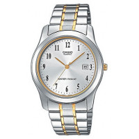 Casio MTP-1264G-7B NF