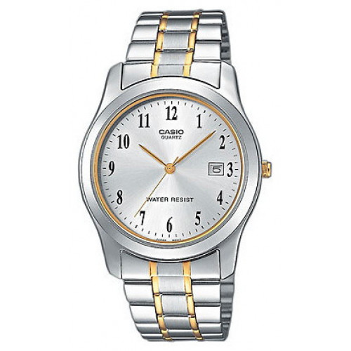 Casio MTP-1264G-7B NF