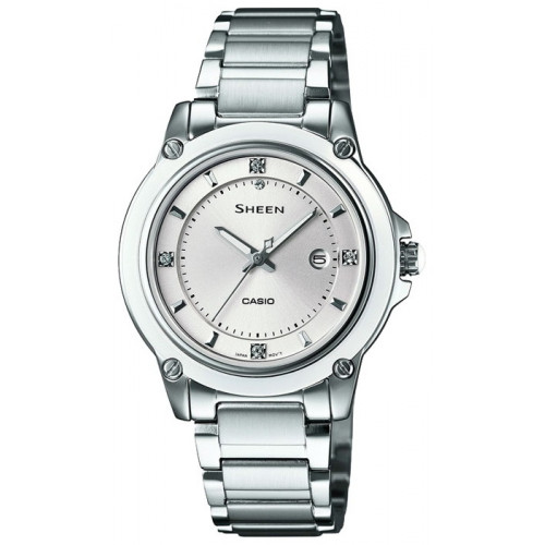 Casio SHEEN SHE-4507D-7A