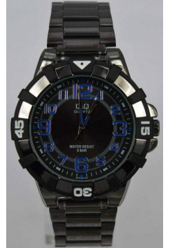 Q&Q Q840-808