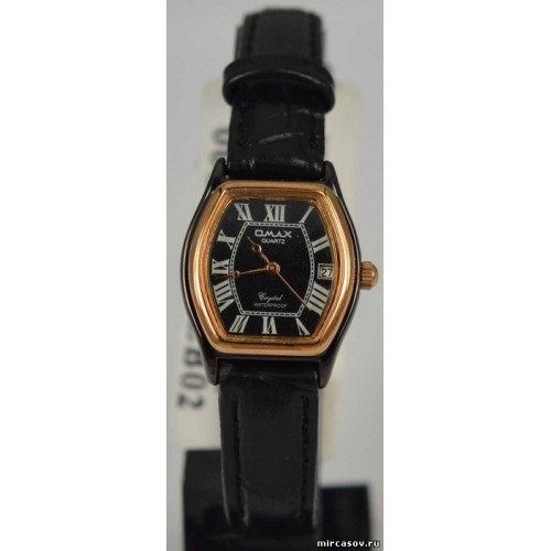 OMAX SCD 036EB02