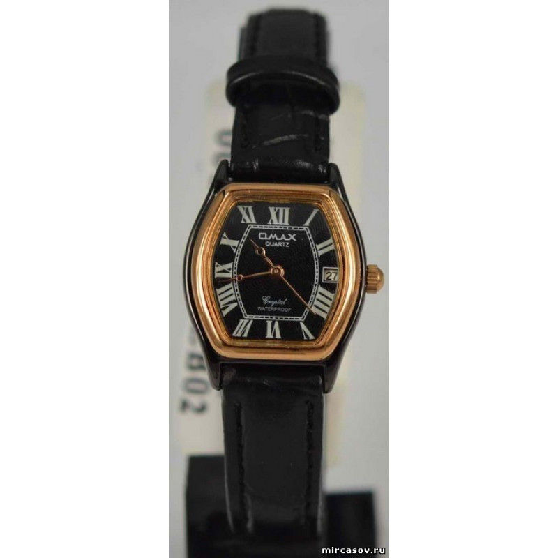 OMAX SCD 036EB02 OMAX SCD 036EB02