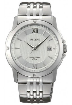 Orient UN9X005W