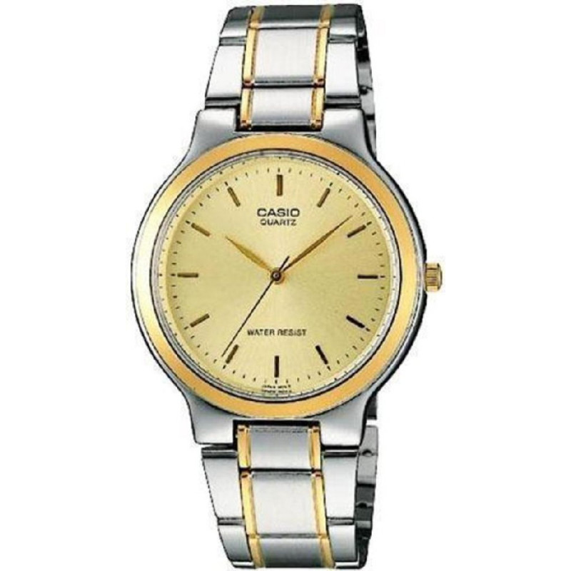 Casio MTP-1131G-9A
