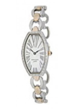 Romanson RM8231QLJ(WH)
