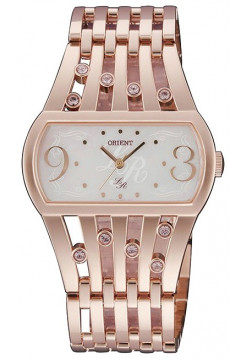 Orient UBQL005W