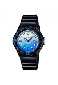 Casio LRW-200H-2E