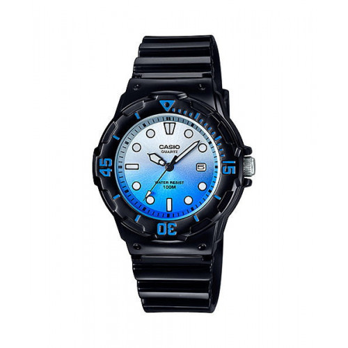 Casio LRW-200H-2E