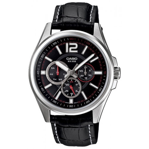 Casio MTP-1355L-1A