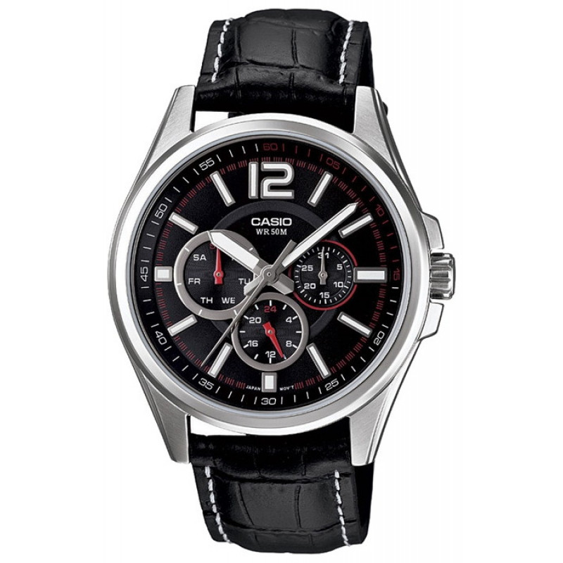 Casio MTP-1355L-1A