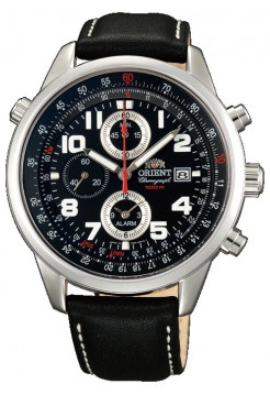 Orient TD09009B