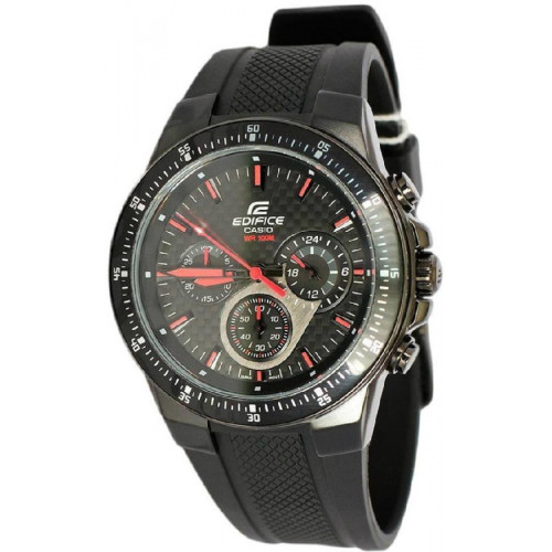 Casio EDIFICE EF-552PB-1A4