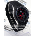 Casio EDIFICE EF-552PB-1A4