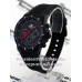 Casio EDIFICE EF-552PB-1A4