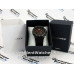 Casio EDIFICE EF-552PB-1A4