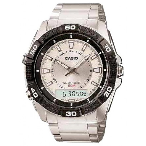 Casio MTA-1010D-7A