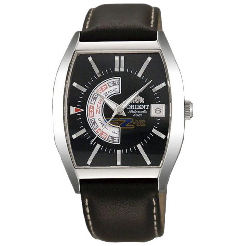 Orient FNAA007B