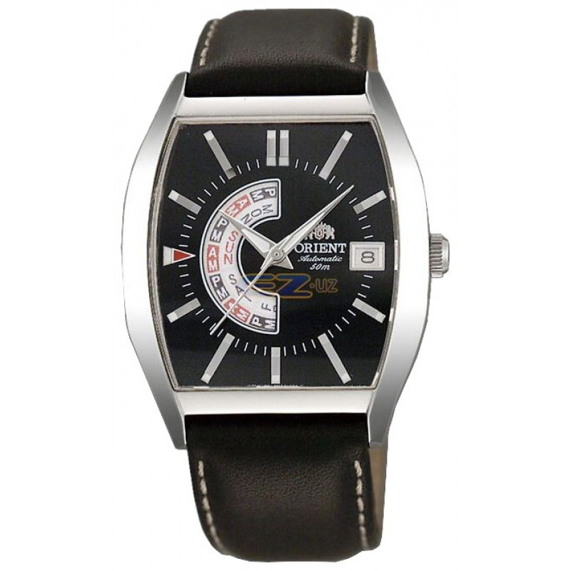 Orient FNAA007B