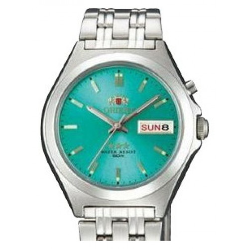 Orient EM5A00SE