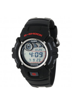 Casio G-SHOCK G-2900F-1V
