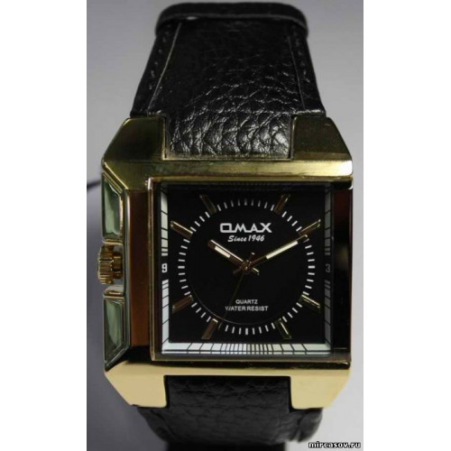 OMAX U001G22I