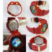 Casio G-SHOCK GD-100RF-4E