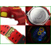 Casio G-SHOCK GD-100RF-4E