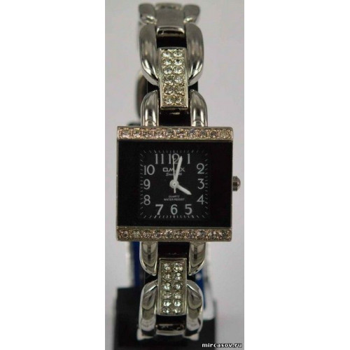 OMAX JES 662P012