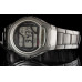 Casio WV-58DE-1A