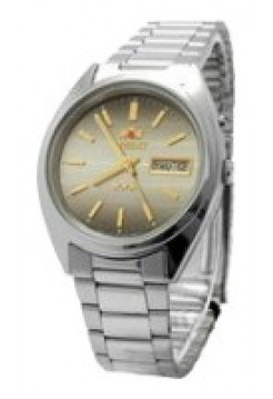 Orient EM0401SU