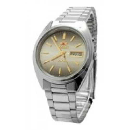Orient EM0401SU