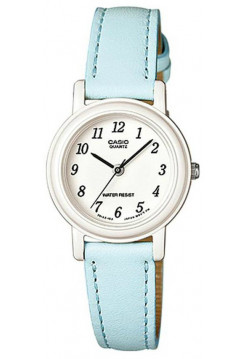 Casio LQ-139L-2B
