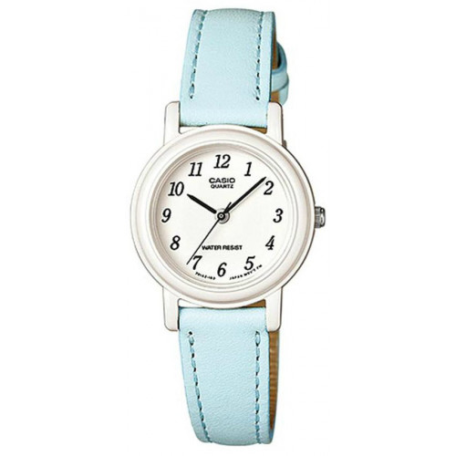 Casio LQ-139L-2B