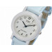 Casio LQ-139L-2B