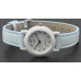 Casio LQ-139L-2B