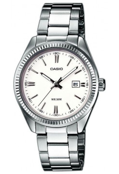 Casio LTP-1302D-7A1
