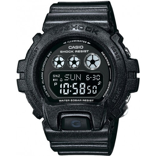 Casio G-SHOCK GMD-S6900SM-1E