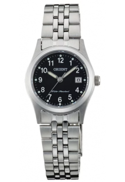 Orient SZ46006B