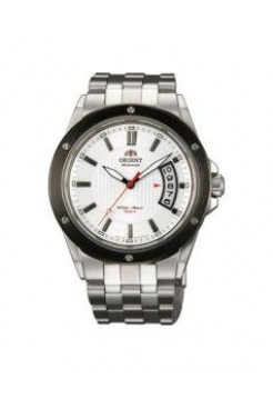 Orient ER28004W0