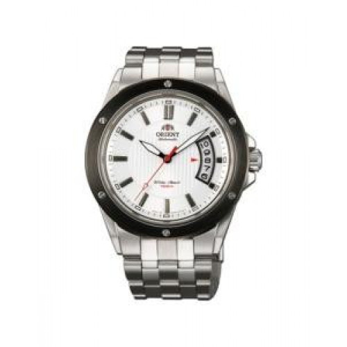 Orient ER28004W0