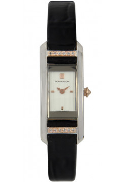 Romanson RL2901QLJ(WH)