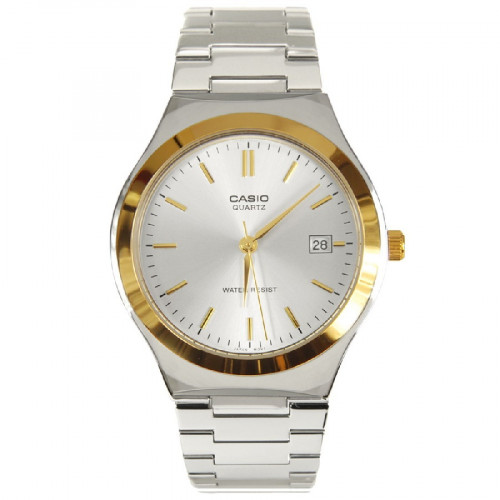 Casio MTP-1170G-7A