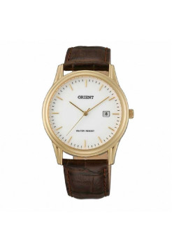 Orient UNA0002W