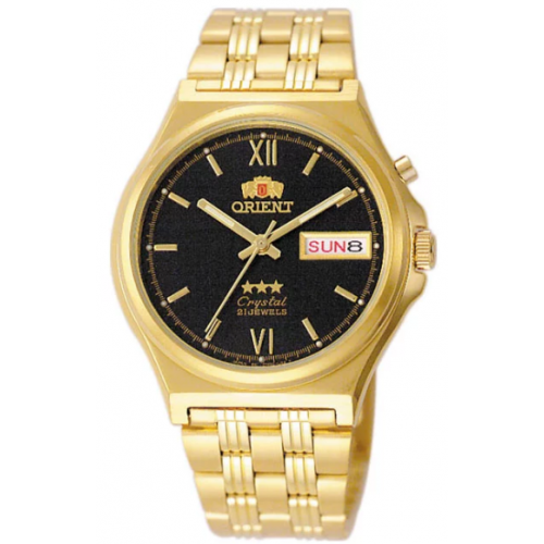 Orient EM5M003B