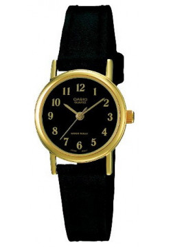 Casio LTP-1095Q-1B
