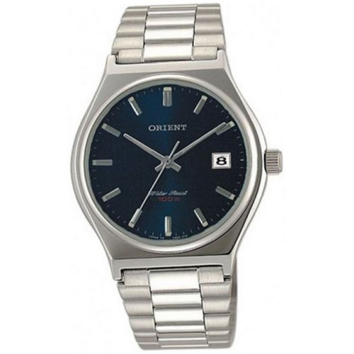 Orient UN3T003D