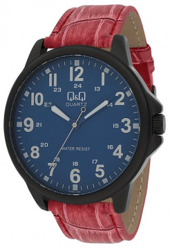 Q&Q KW82-848